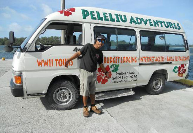 Vinaora Nivo Slider 3.x