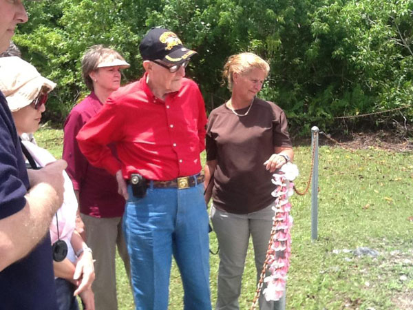 Vinaora Nivo Slider 3.x