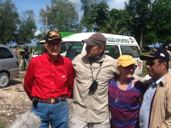 Vinaora Nivo Slider 3.x