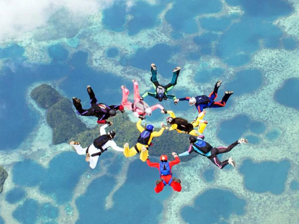 Vinaora Nivo Slider 3.x