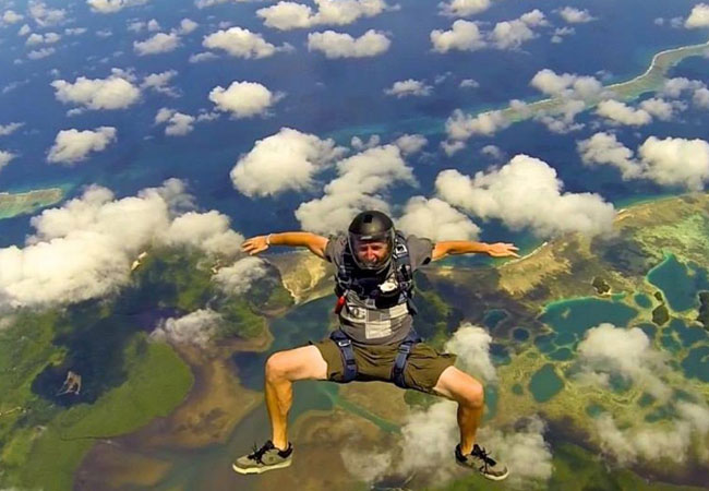 Vinaora Nivo Slider 3.x