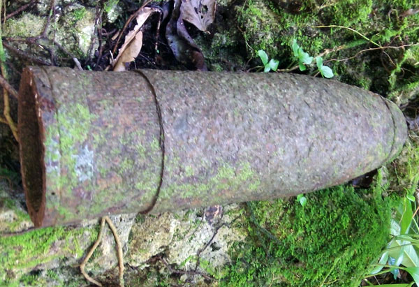 Vinaora Nivo Slider 3.x