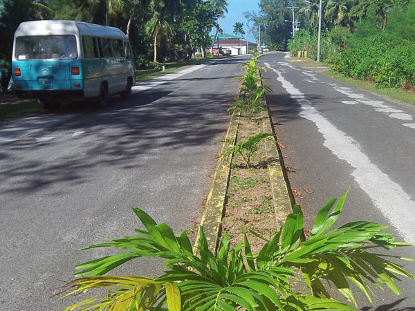 Vinaora Nivo Slider 3.x