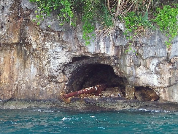 Vinaora Nivo Slider 3.x