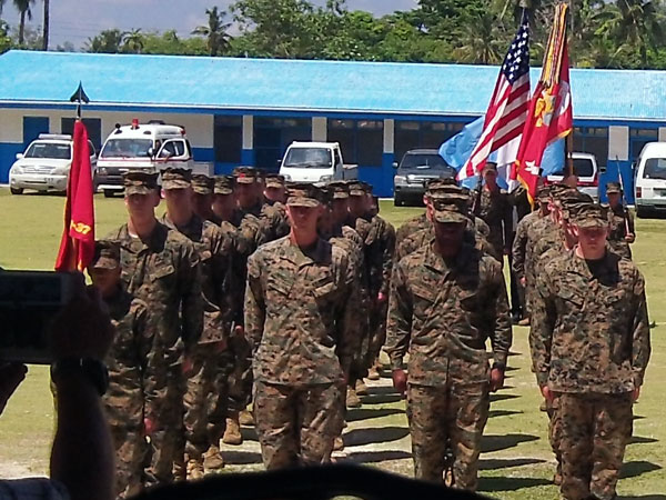 Vinaora Nivo Slider 3.x