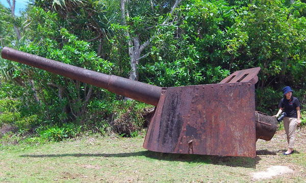 Vinaora Nivo Slider 3.x