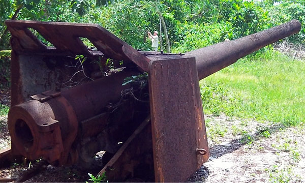 Vinaora Nivo Slider 3.x