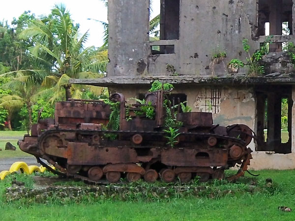 Vinaora Nivo Slider 3.x