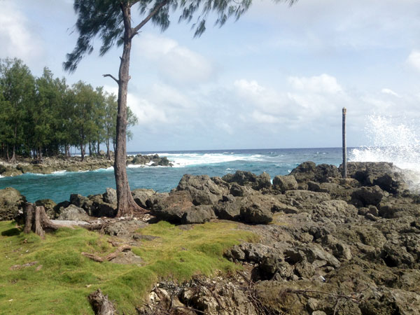 Vinaora Nivo Slider 3.x