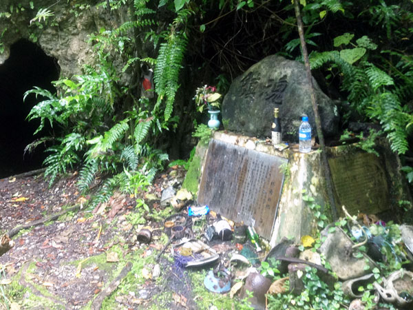 Vinaora Nivo Slider 3.x