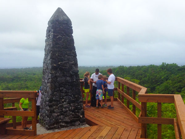 Vinaora Nivo Slider 3.x